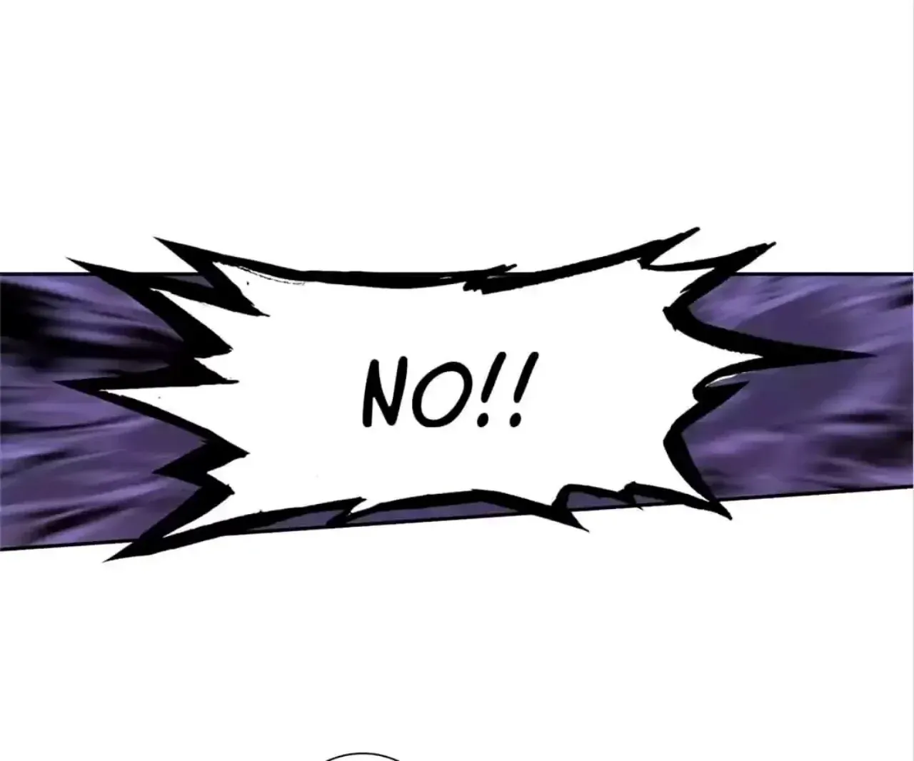 Legend of the Tyrant Empress Chapter 121 page 55 - 