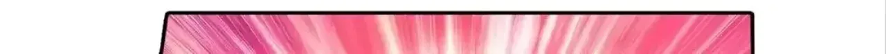 Legend of the Tyrant Empress Chapter 121 page 65 - 