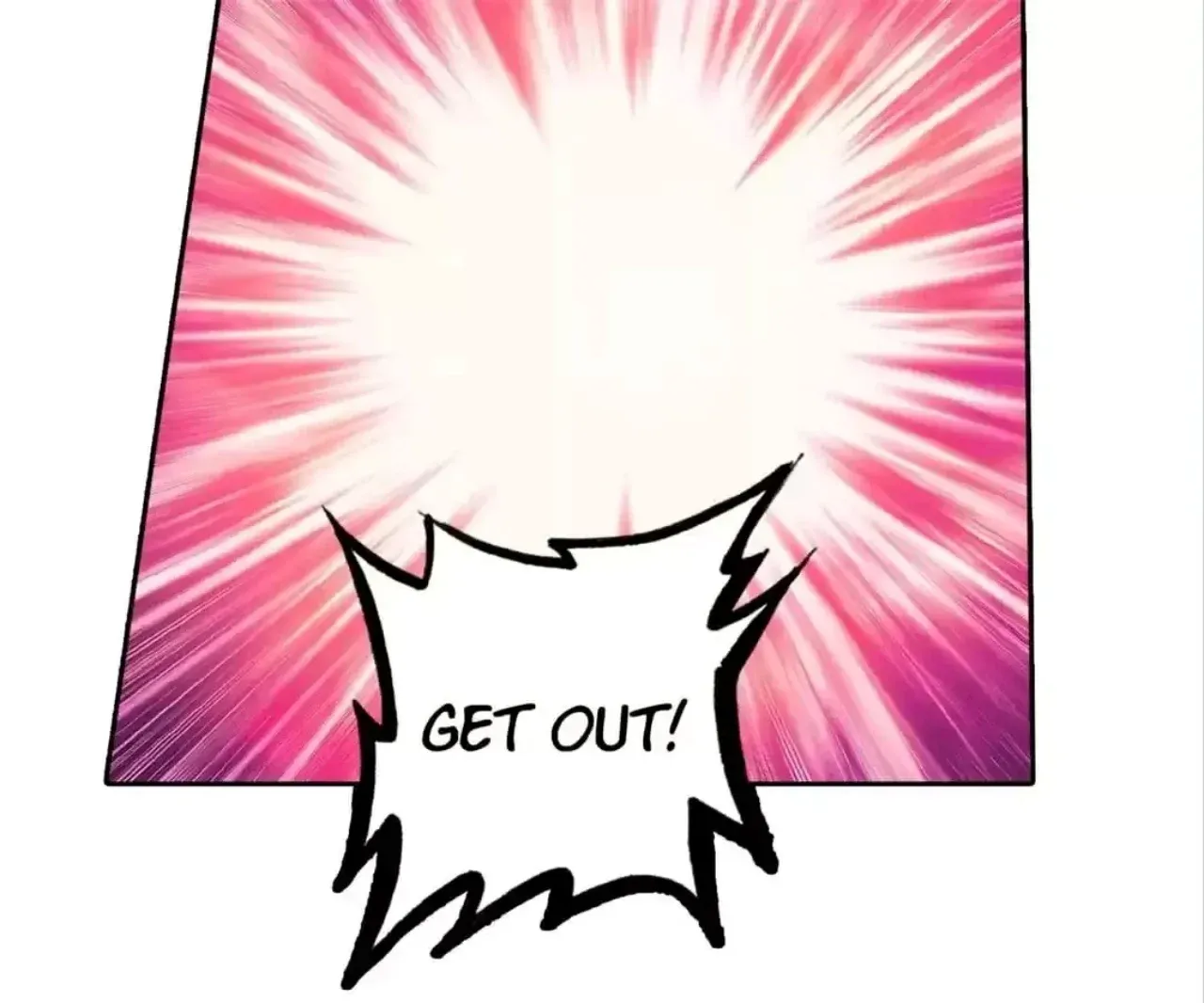 Legend of the Tyrant Empress Chapter 121 page 66 - 