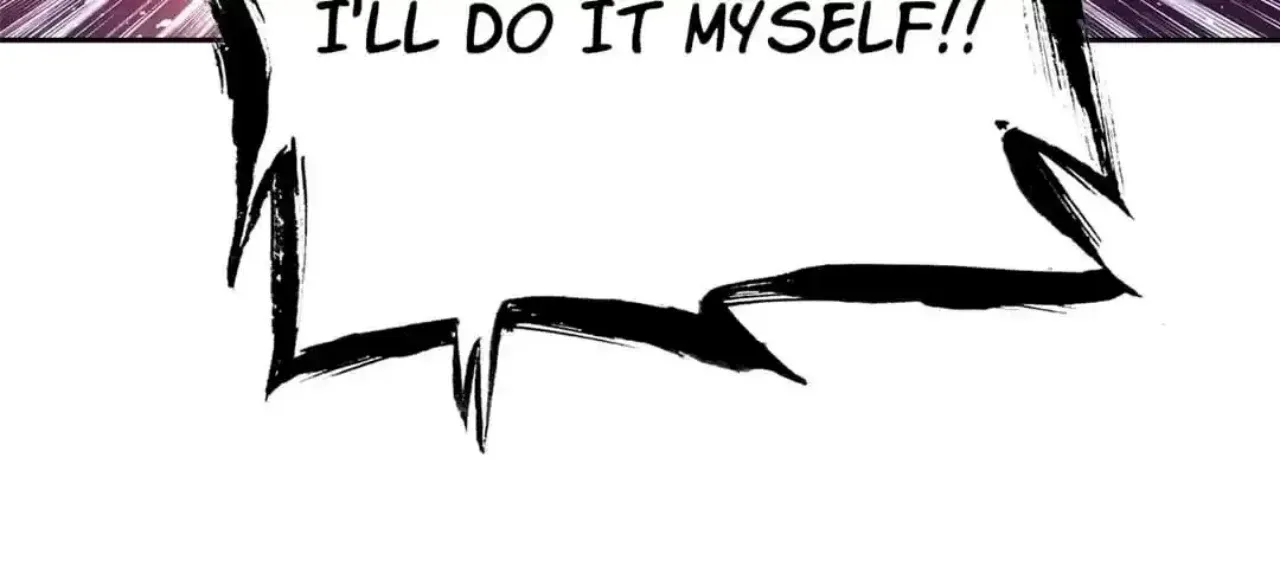 Legend of the Tyrant Empress Chapter 121 page 77 - 