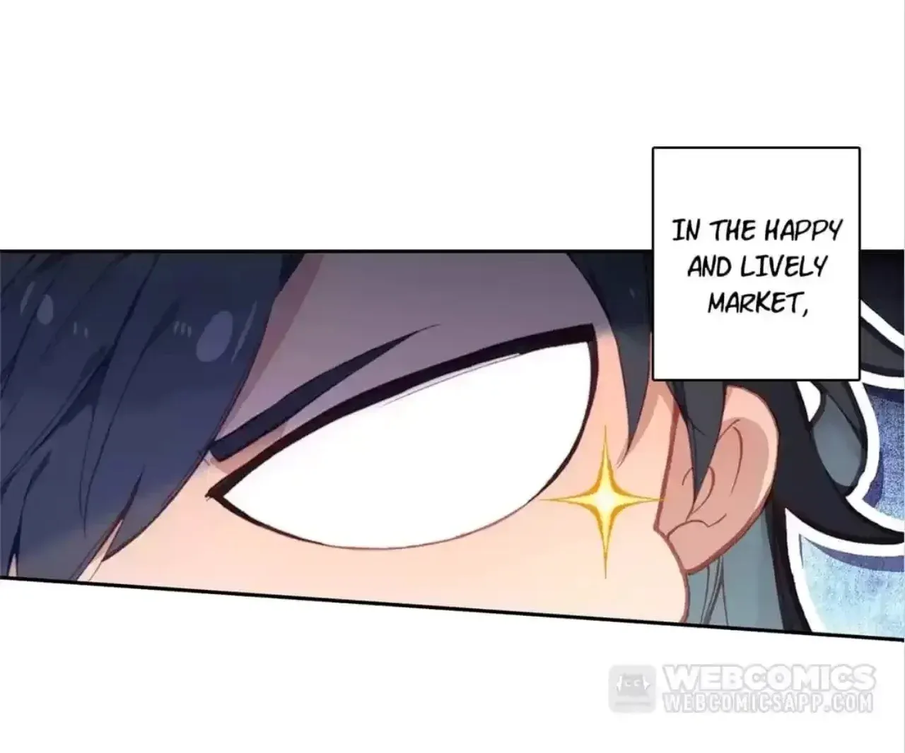 Legend of the Tyrant Empress Chapter 122 page 2 - 
