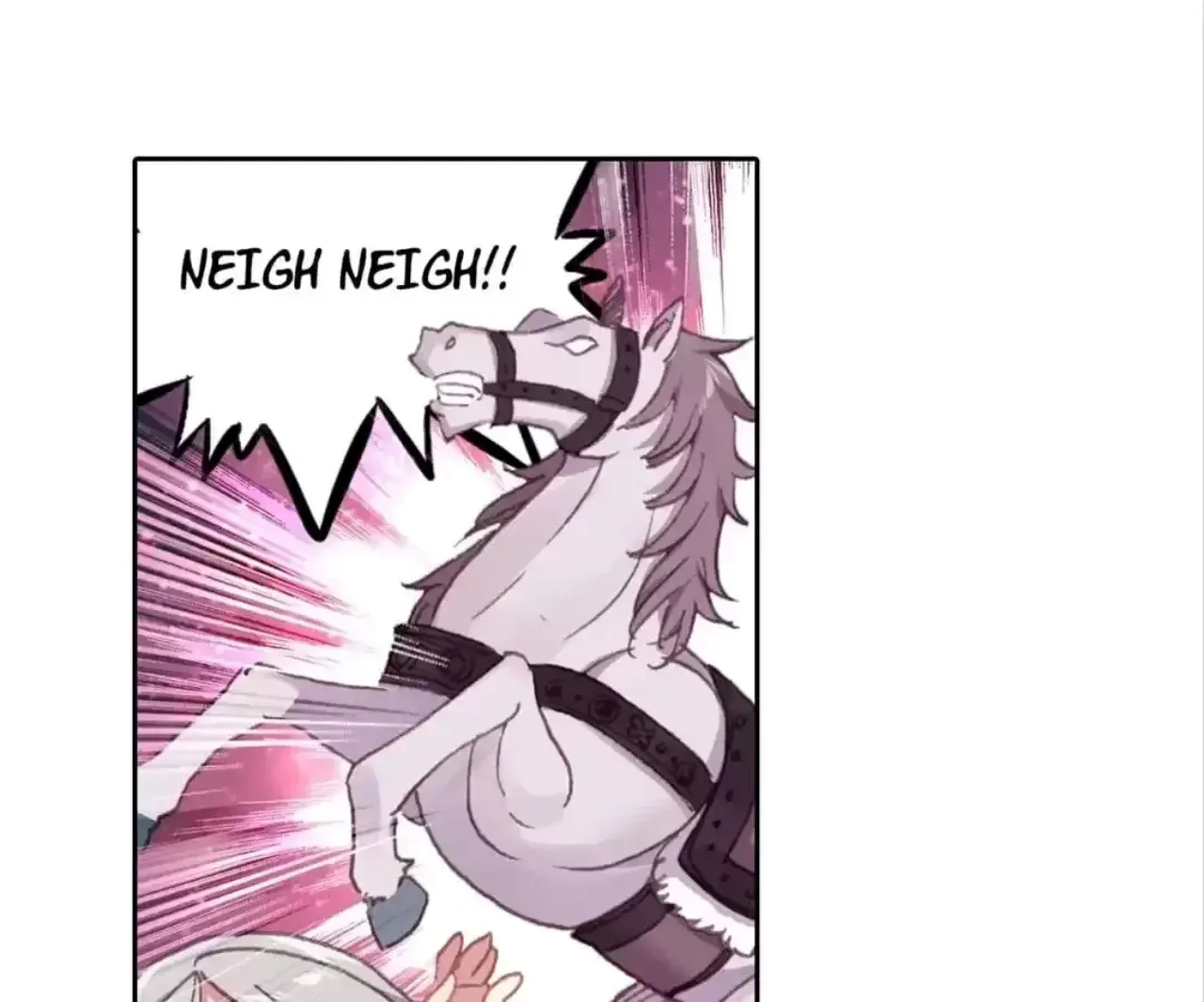 Legend of the Tyrant Empress Chapter 122 page 18 - 