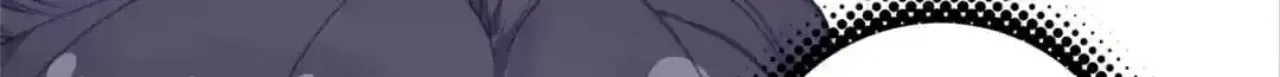 Legend of the Tyrant Empress Chapter 122 page 38 - 