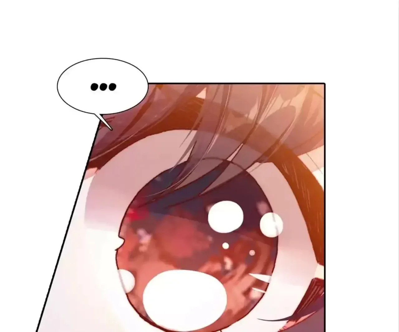 Legend of the Tyrant Empress Chapter 122 page 59 - 