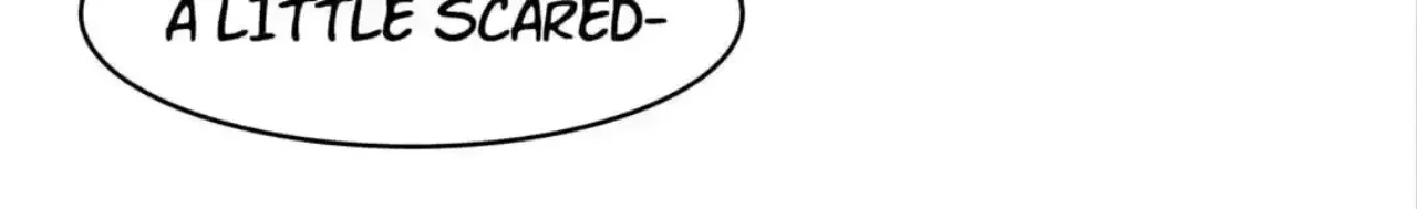 Legend of the Tyrant Empress Chapter 122 page 70 - 