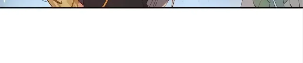 Legend of the Tyrant Empress Chapter 122 page 73 - 