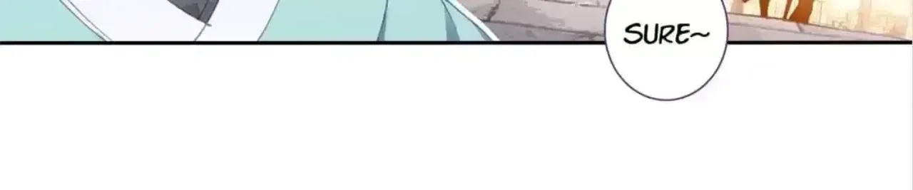 Legend of the Tyrant Empress Chapter 122 page 88 - 