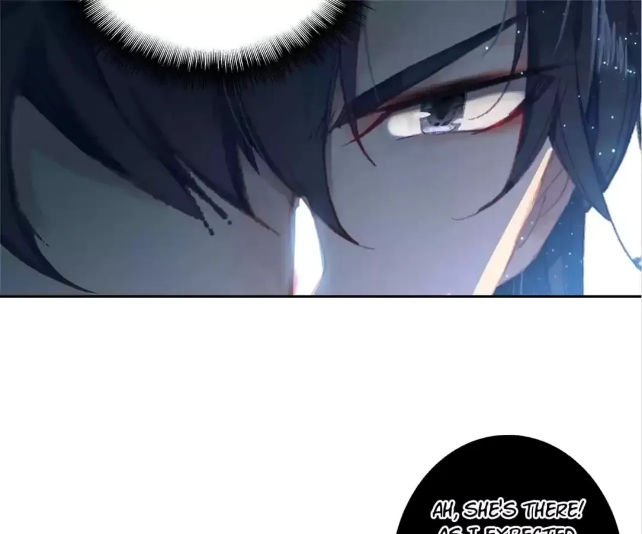 Legend of the Tyrant Empress Chapter 122 page 10 - 