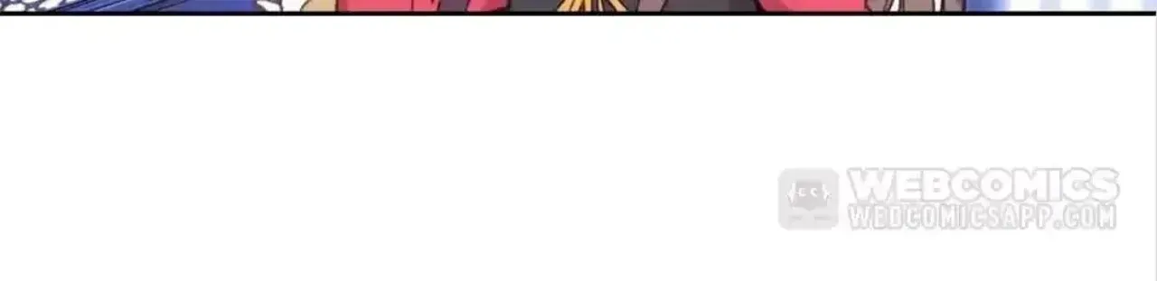 Legend of the Tyrant Empress Chapter 123 page 14 - 