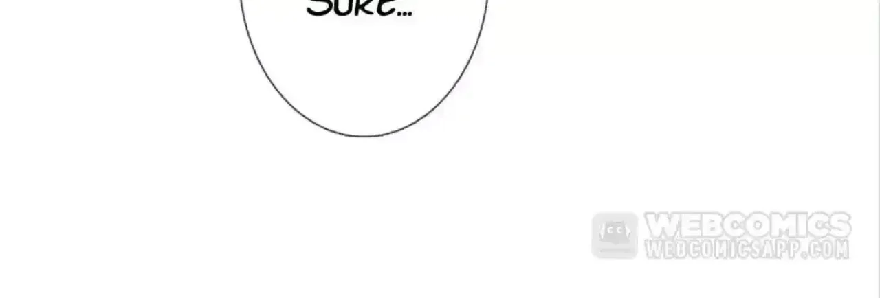 Legend of the Tyrant Empress Chapter 123 page 27 - 
