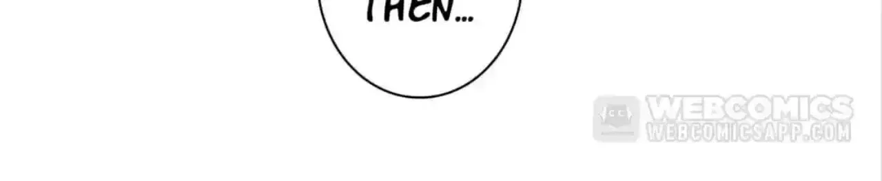 Legend of the Tyrant Empress Chapter 123 page 36 - 