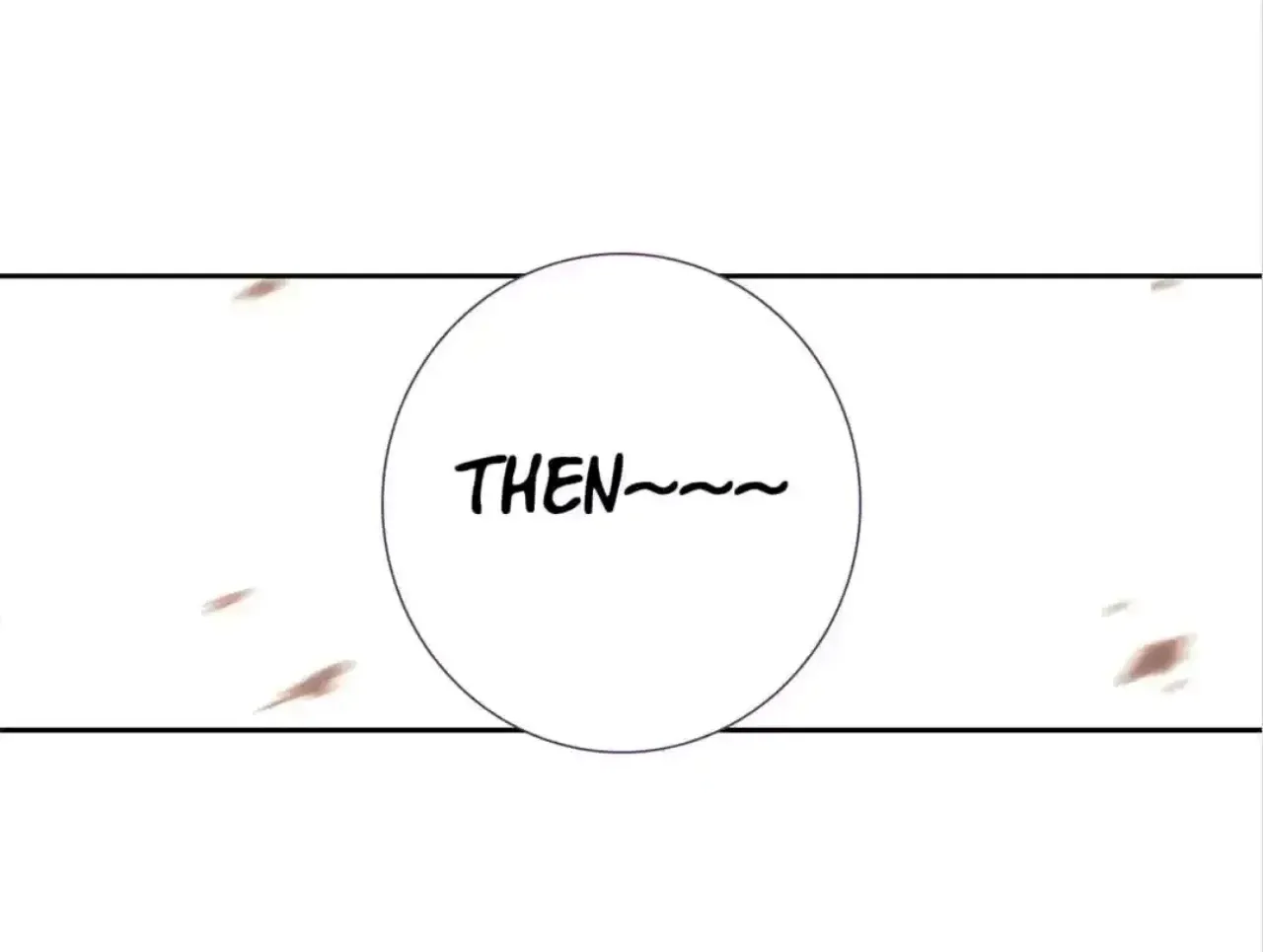 Legend of the Tyrant Empress Chapter 123 page 50 - 
