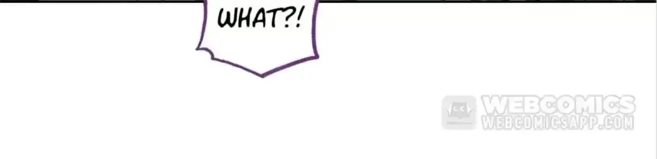 Legend of the Tyrant Empress Chapter 123 page 54 - 