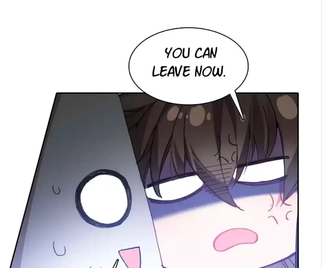 Legend of the Tyrant Empress Chapter 123 page 59 - 