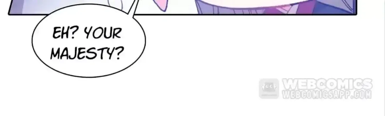 Legend of the Tyrant Empress Chapter 123 page 60 - 