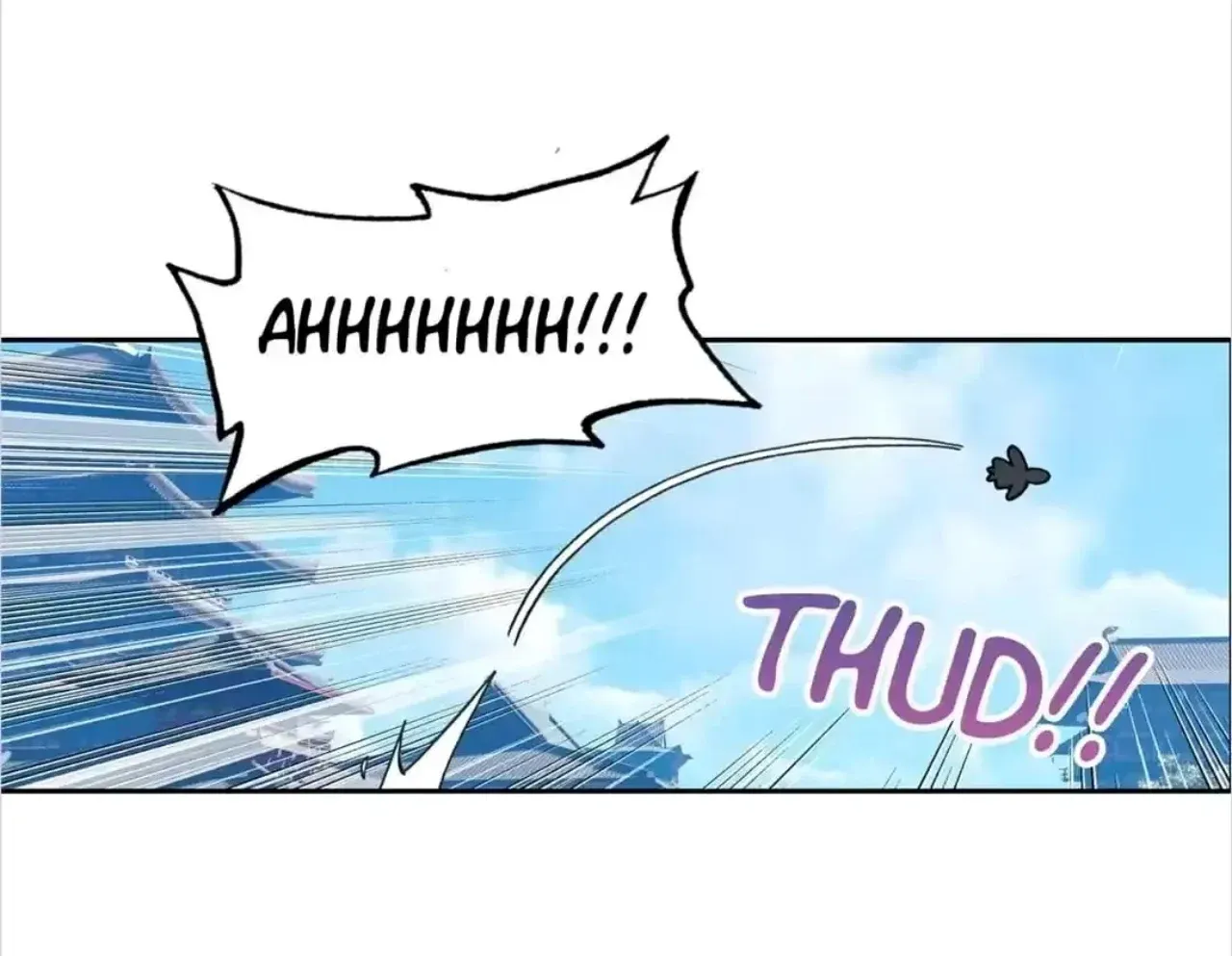 Legend of the Tyrant Empress Chapter 123 page 61 - 