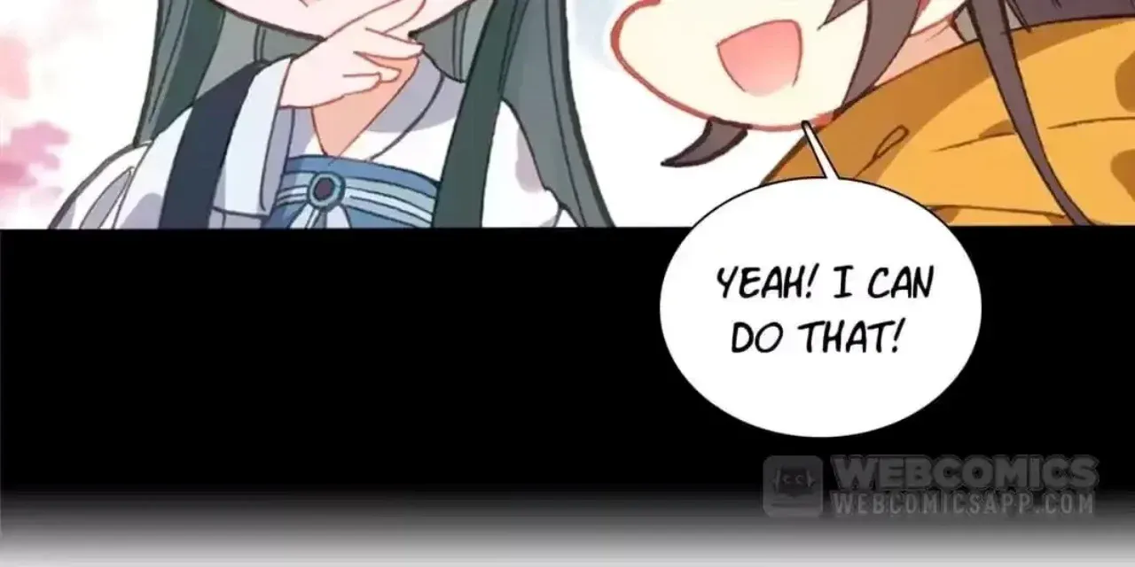 Legend of the Tyrant Empress Chapter 123 page 68 - 
