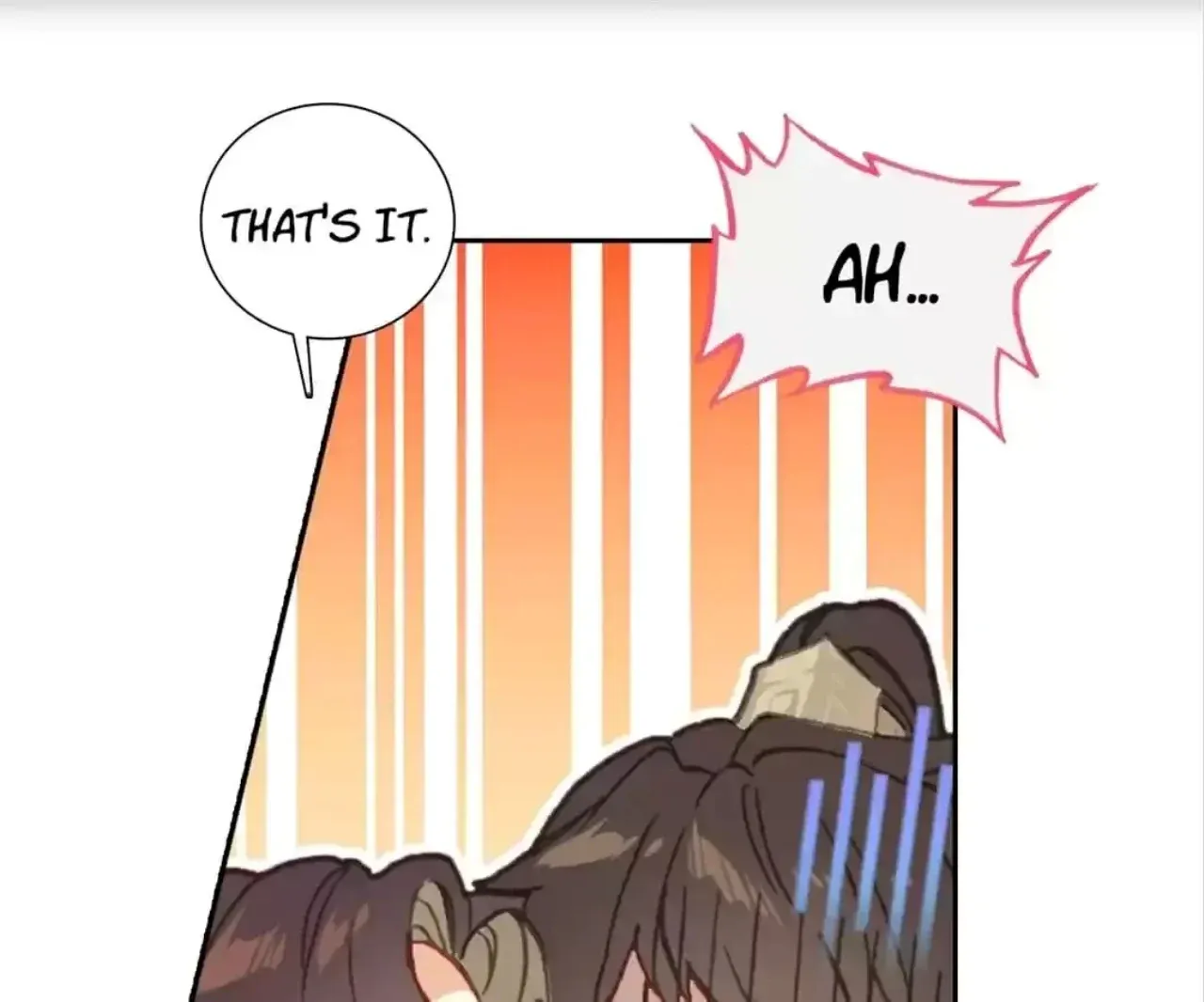 Legend of the Tyrant Empress Chapter 123 page 69 - 