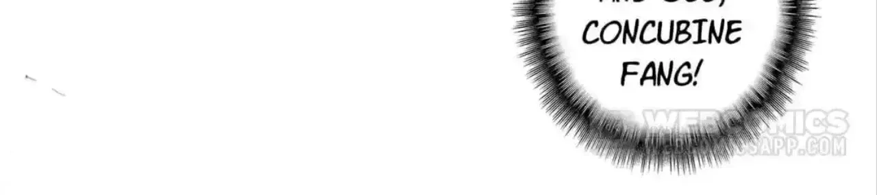 Legend of the Tyrant Empress Chapter 123 page 74 - 