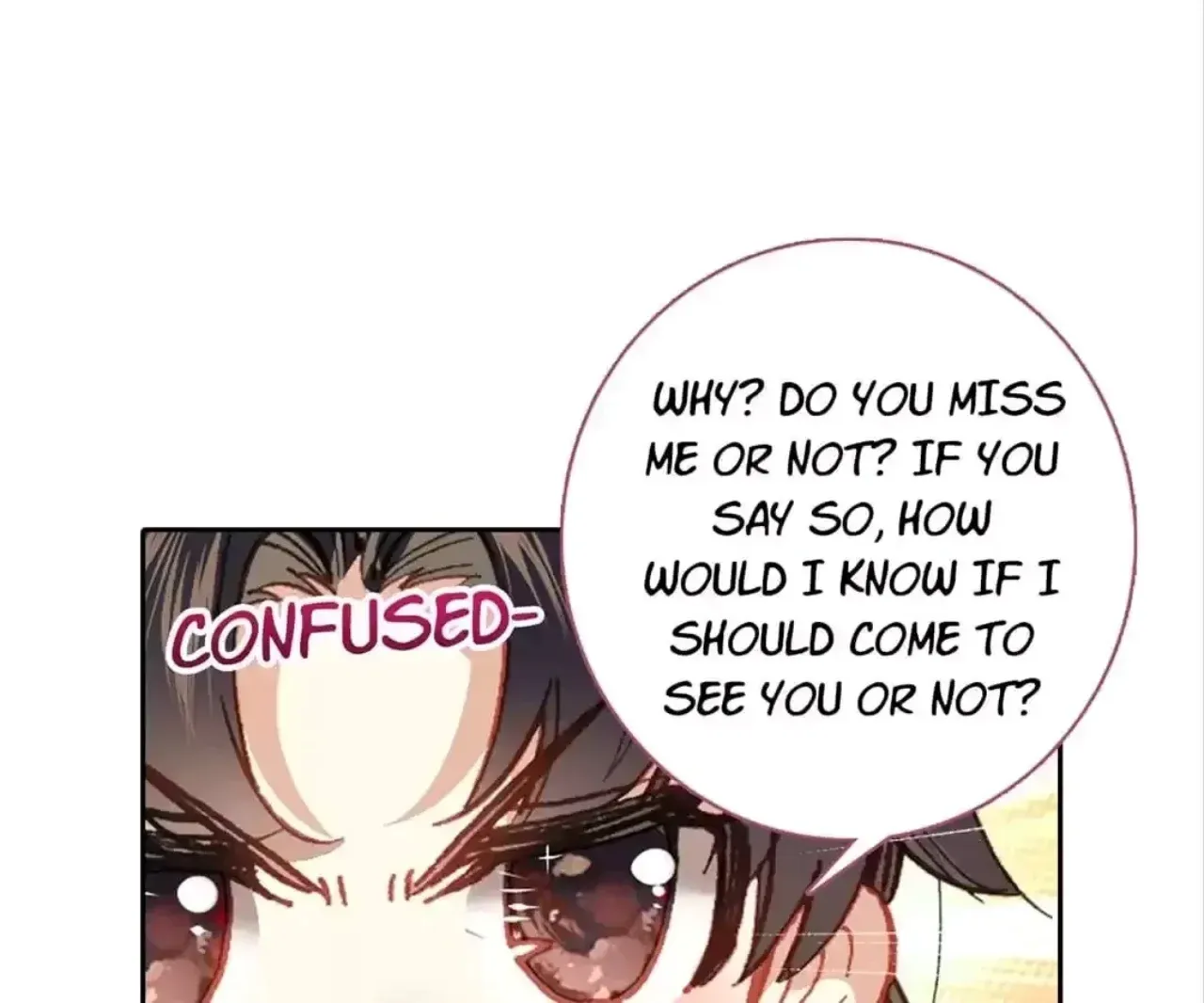 Legend of the Tyrant Empress Chapter 123 page 86 - 