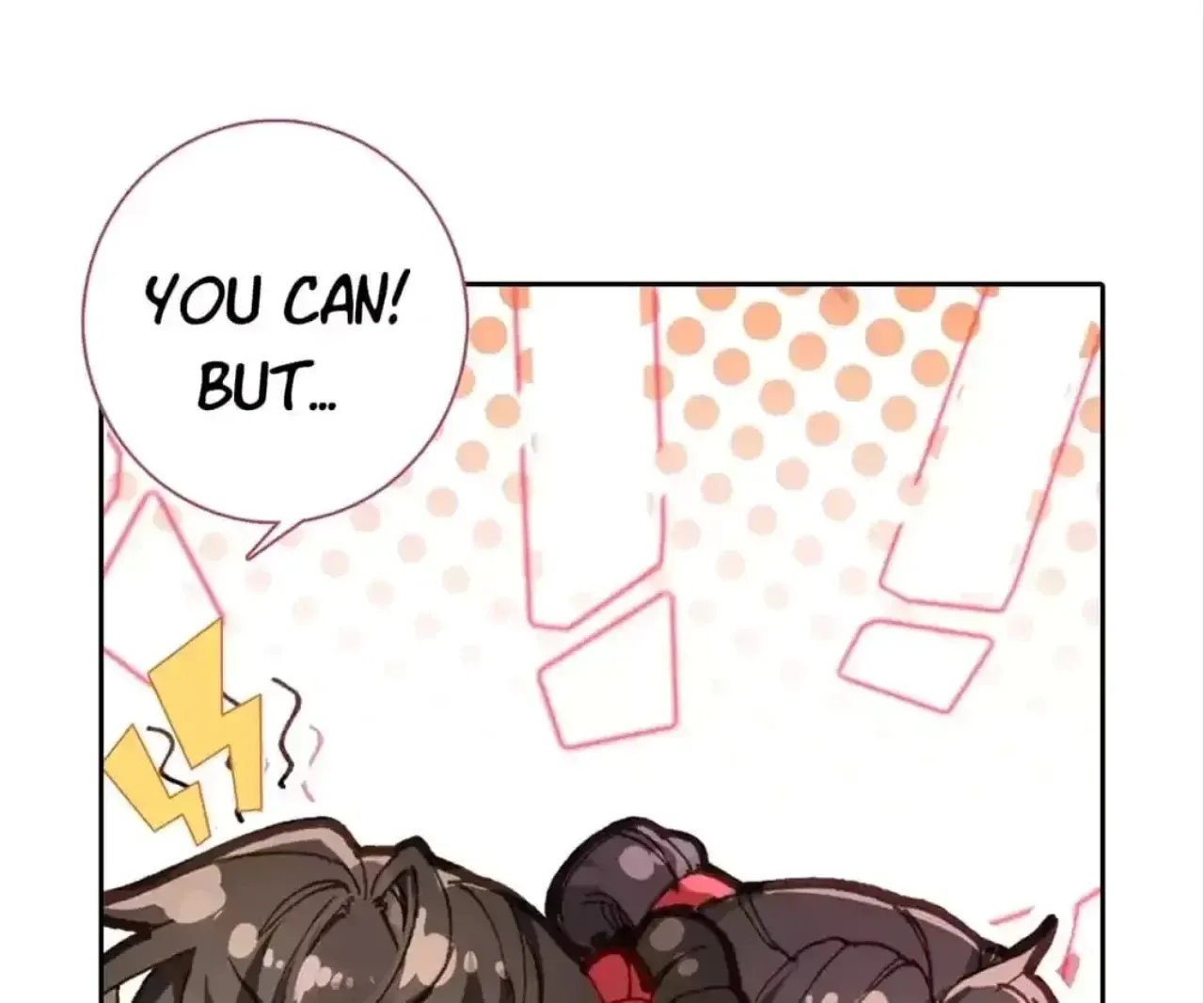 Legend of the Tyrant Empress Chapter 123 page 88 - 
