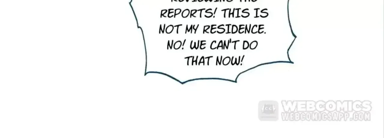 Legend of the Tyrant Empress Chapter 124 page 16 - 