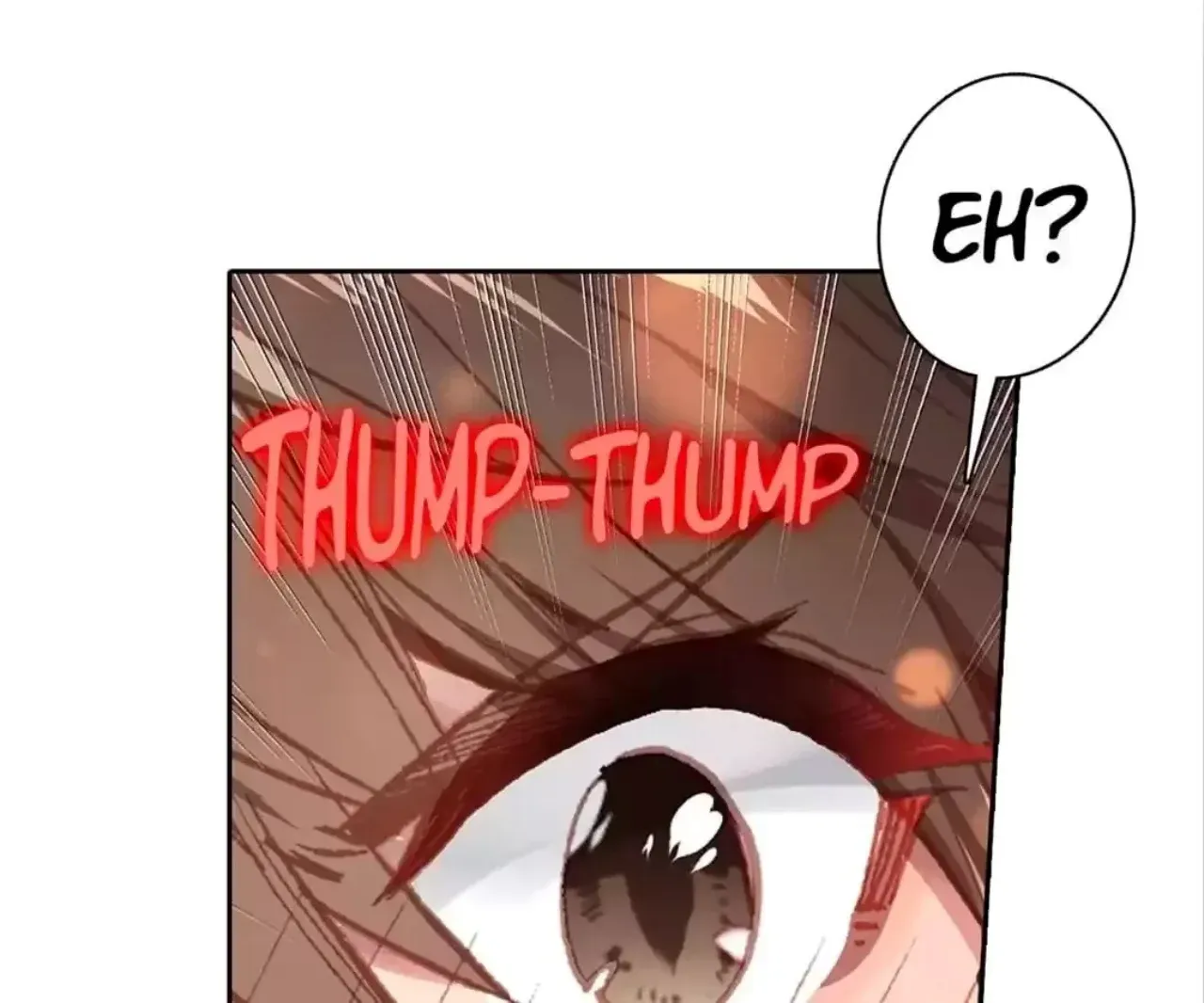 Legend of the Tyrant Empress Chapter 124 page 19 - 