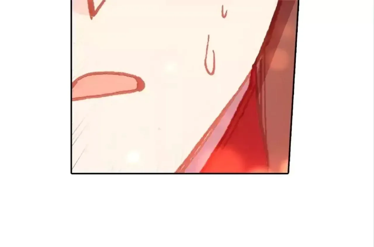 Legend of the Tyrant Empress Chapter 124 page 20 - 