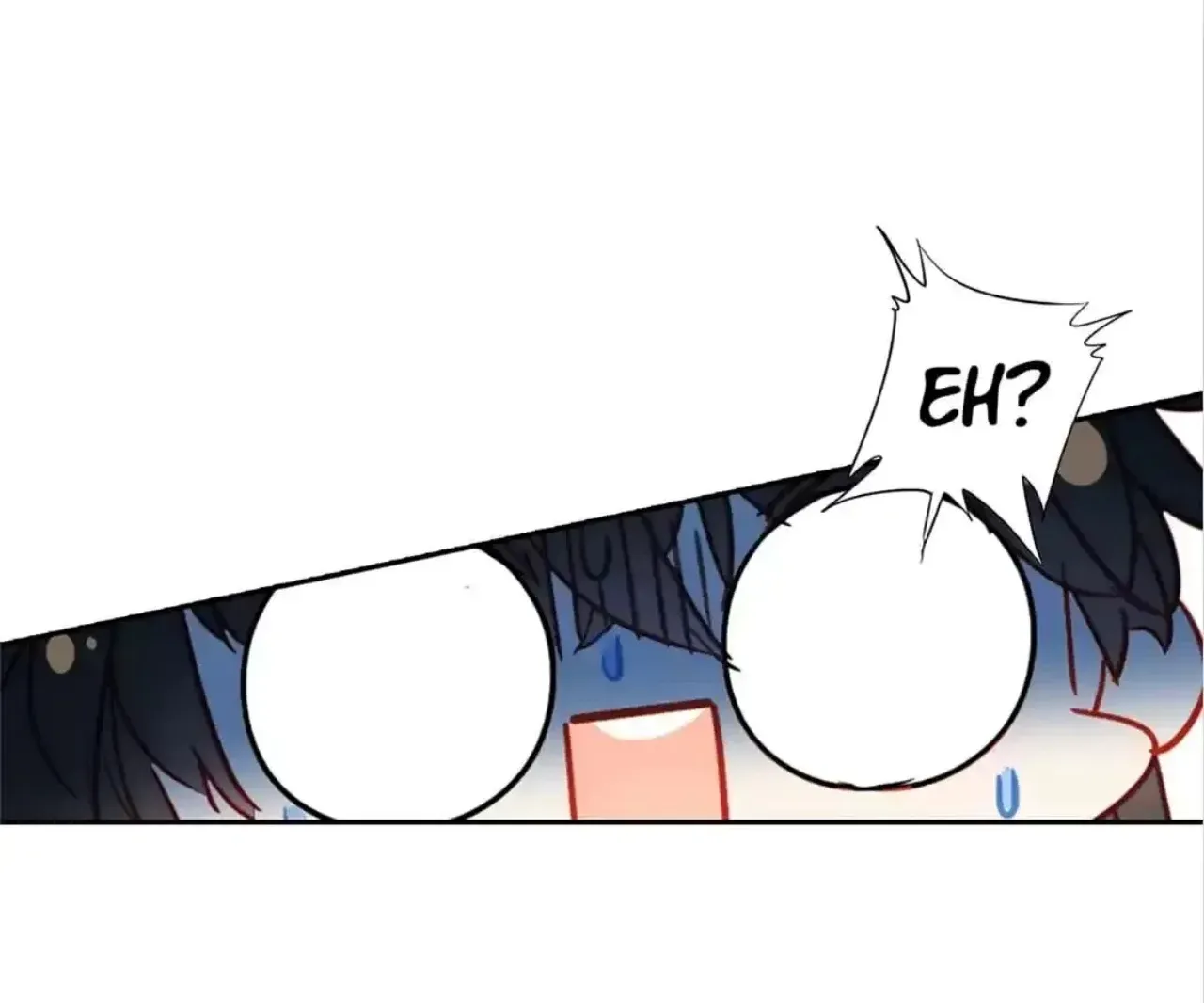 Legend of the Tyrant Empress Chapter 124 page 23 - 