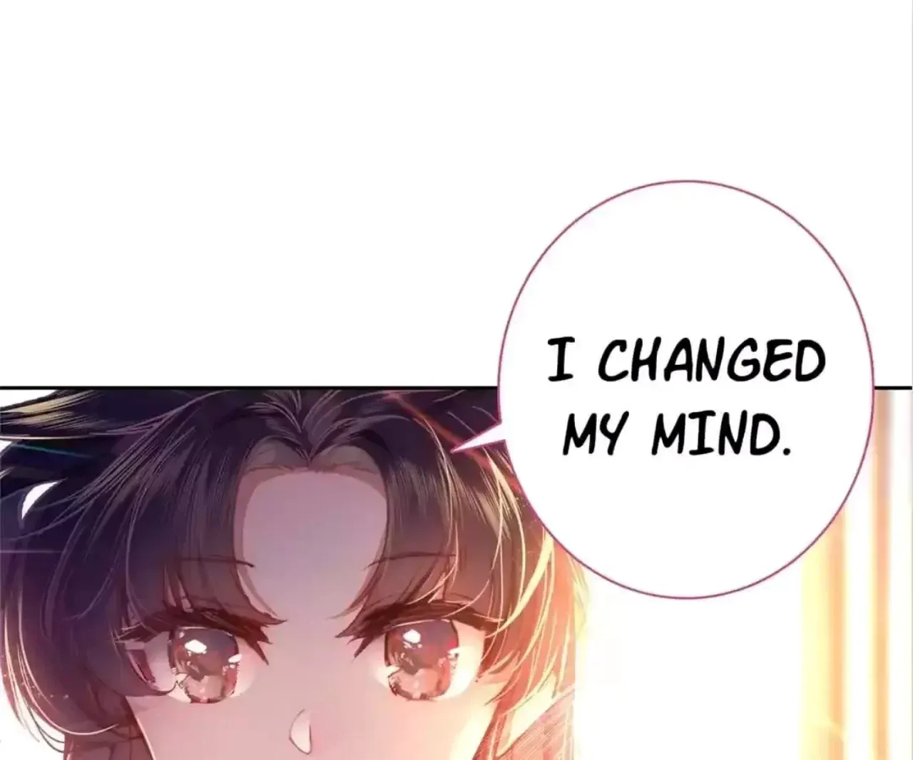 Legend of the Tyrant Empress Chapter 124 page 37 - 