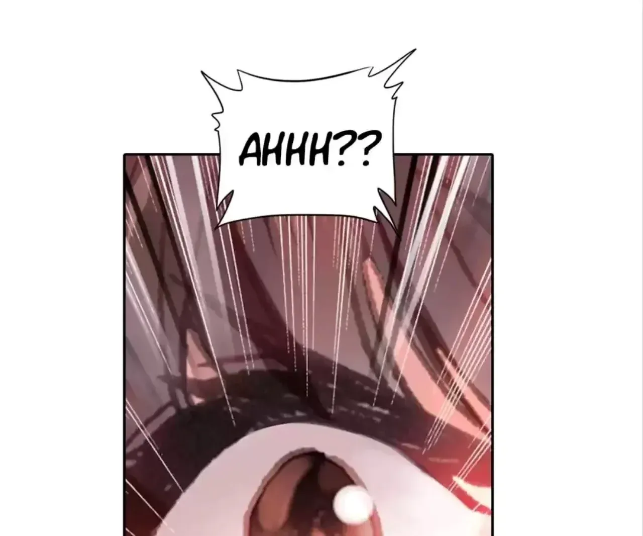 Legend of the Tyrant Empress Chapter 124 page 39 - 