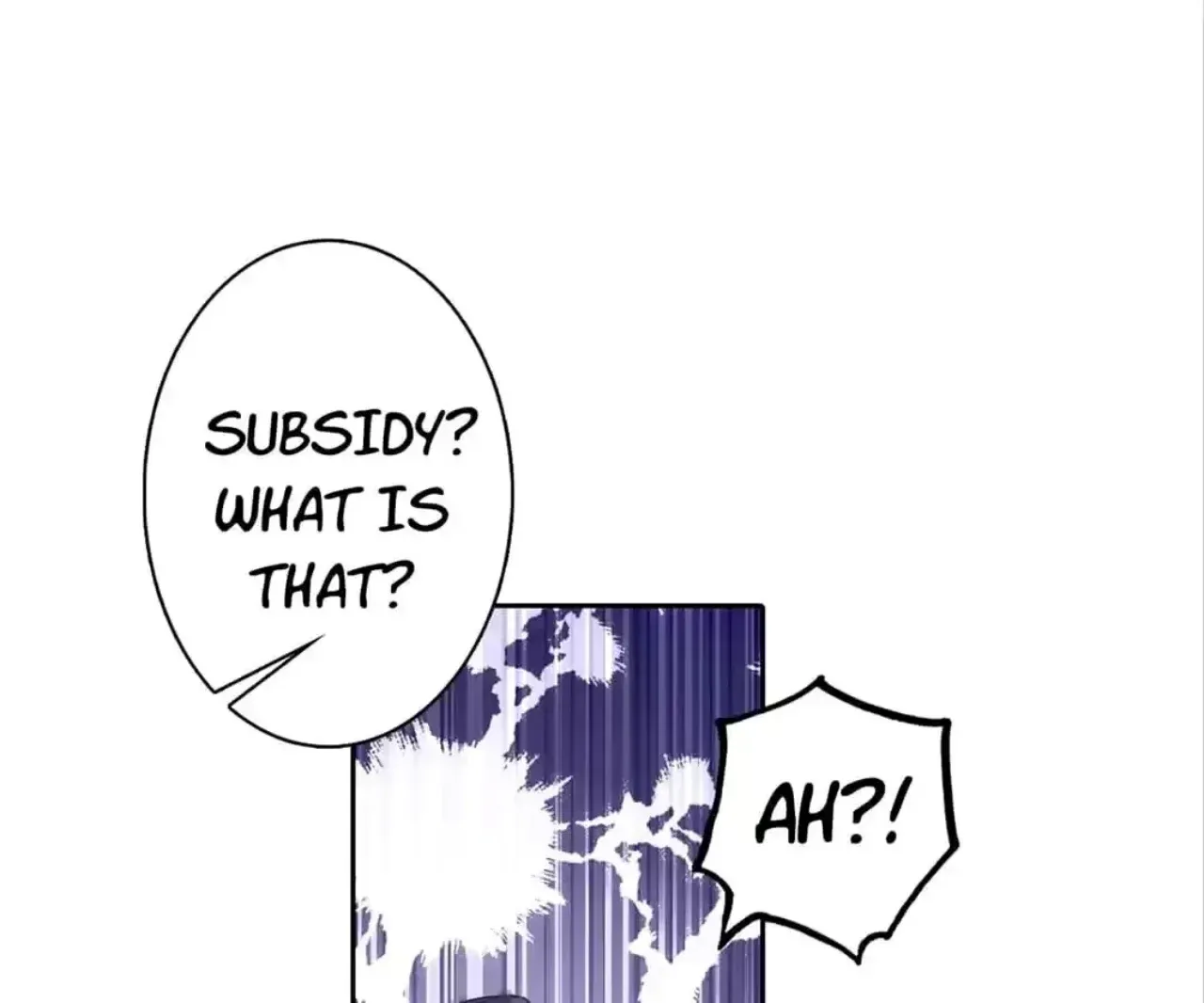 Legend of the Tyrant Empress Chapter 124 page 52 - 