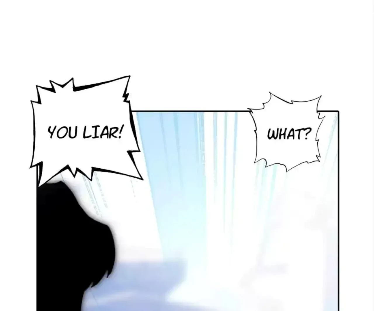 Legend of the Tyrant Empress Chapter 124 page 80 - 