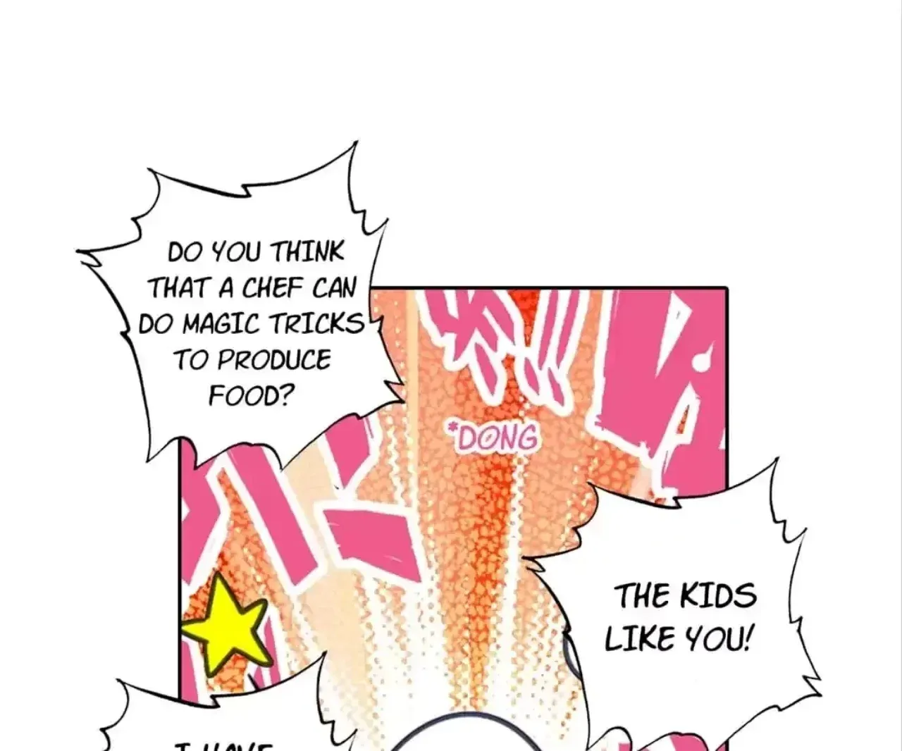 Legend of the Tyrant Empress Chapter 124 page 89 - 