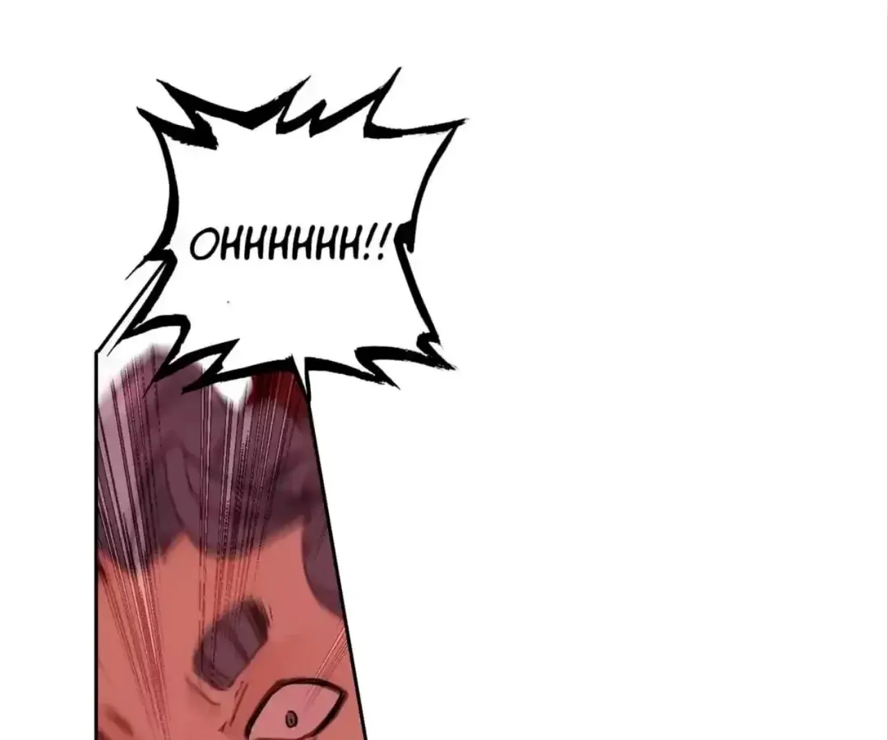 Legend of the Tyrant Empress Chapter 125 page 22 - 