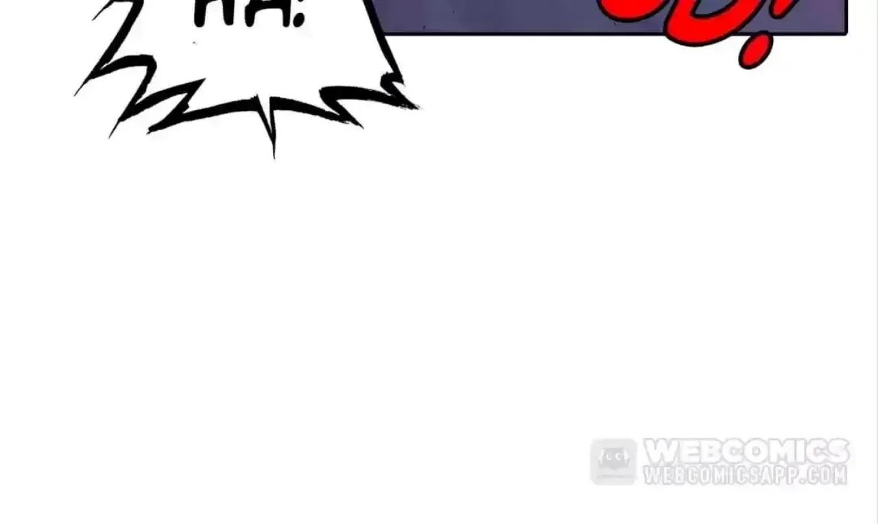 Legend of the Tyrant Empress Chapter 125 page 24 - 