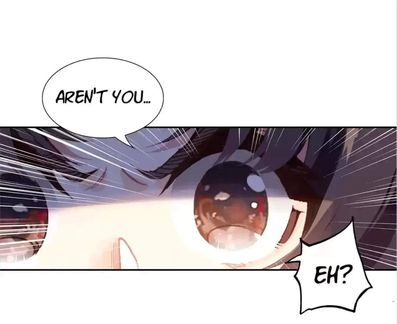 Legend of the Tyrant Empress Chapter 125 page 29 - 
