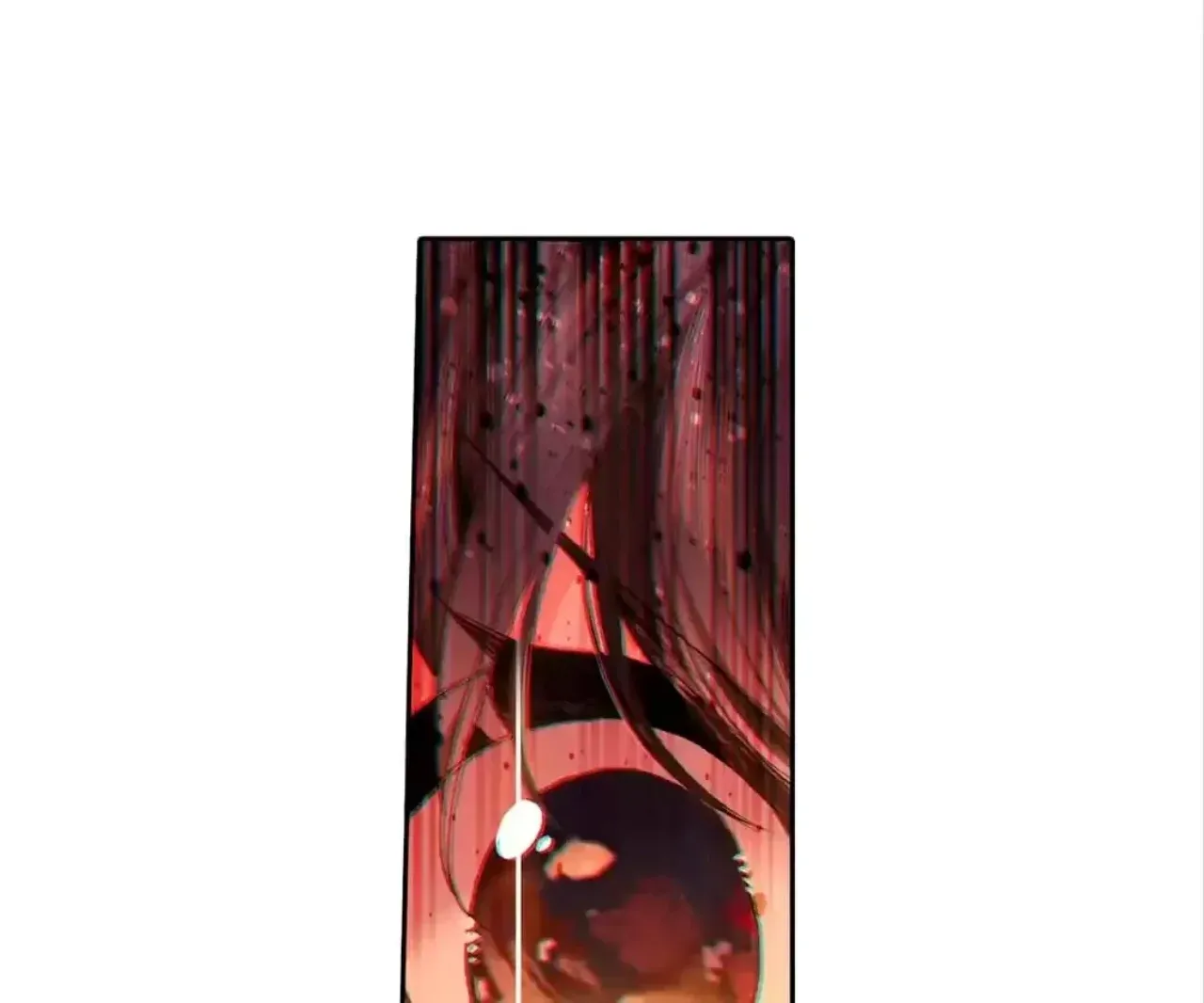 Legend of the Tyrant Empress Chapter 125 page 47 - 