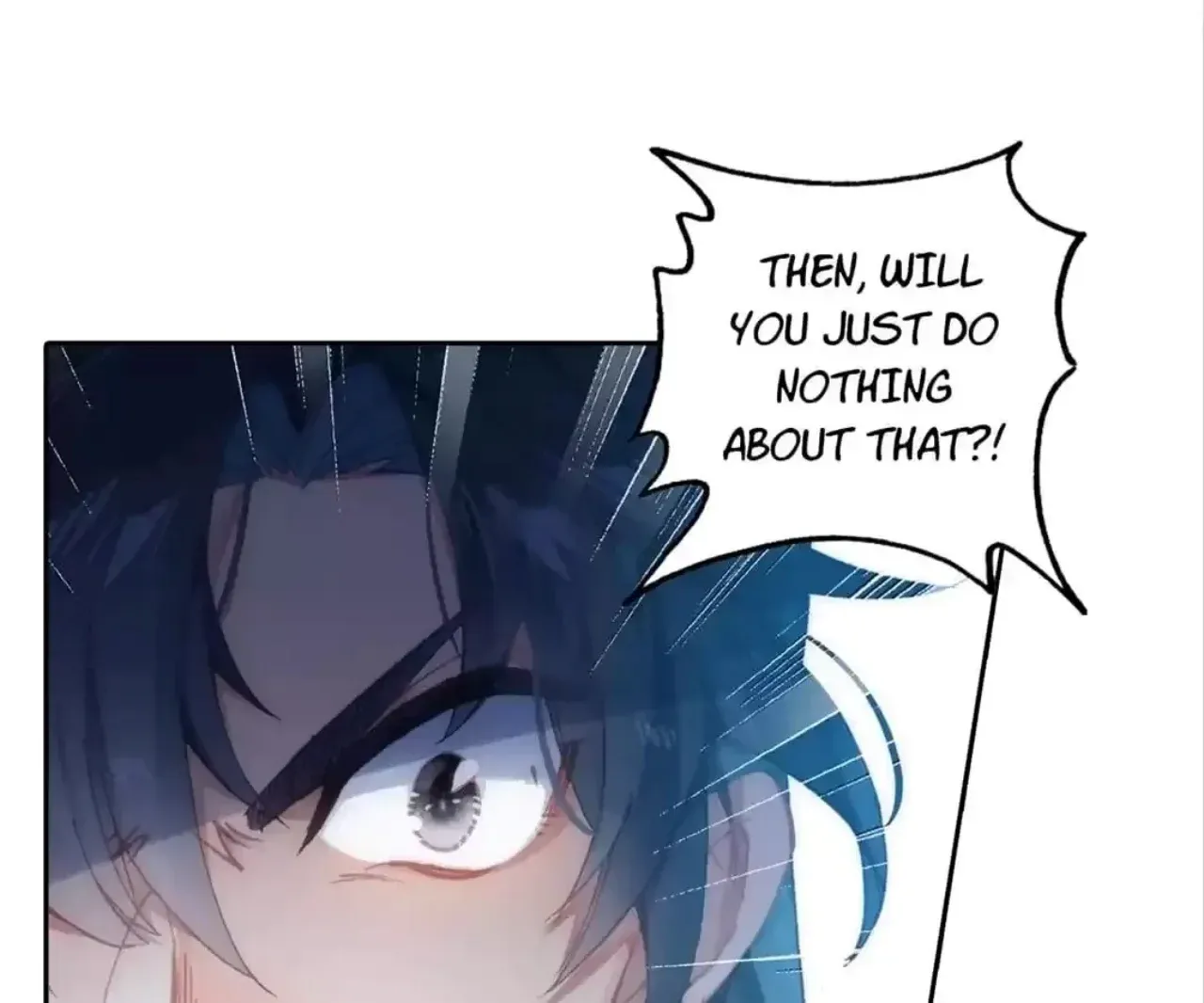 Legend of the Tyrant Empress Chapter 125 page 66 - 
