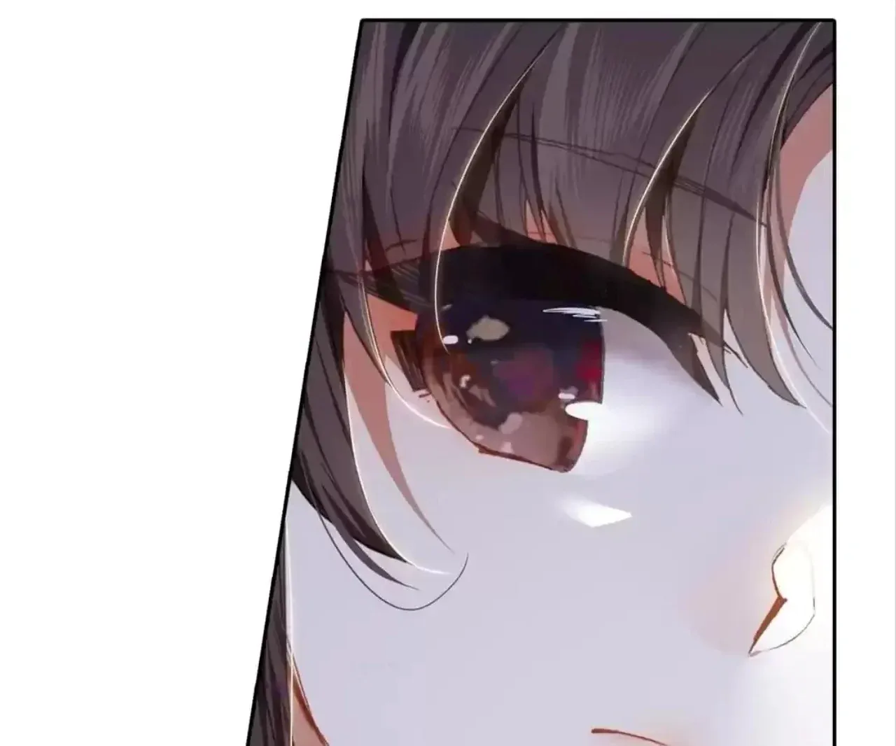 Legend of the Tyrant Empress Chapter 125 page 69 - 