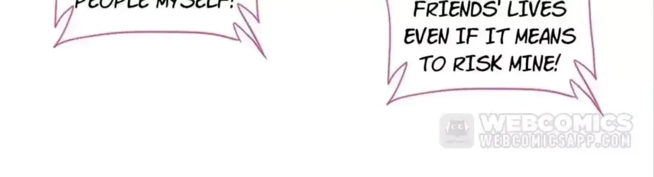 Legend of the Tyrant Empress Chapter 125 page 74 - 