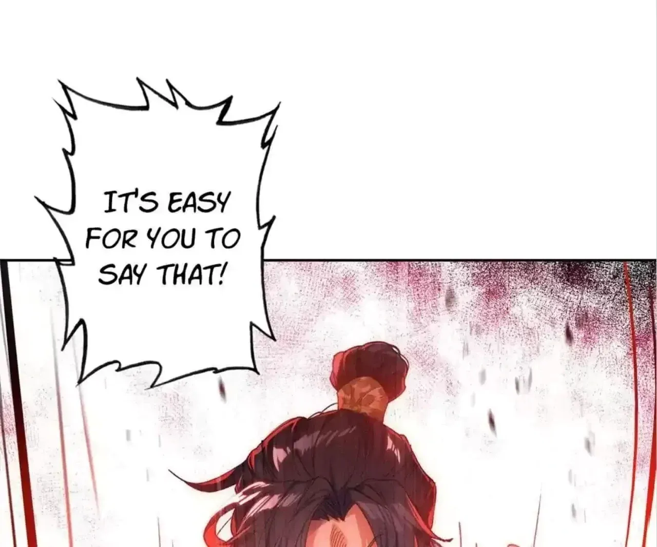 Legend of the Tyrant Empress Chapter 125 page 79 - 