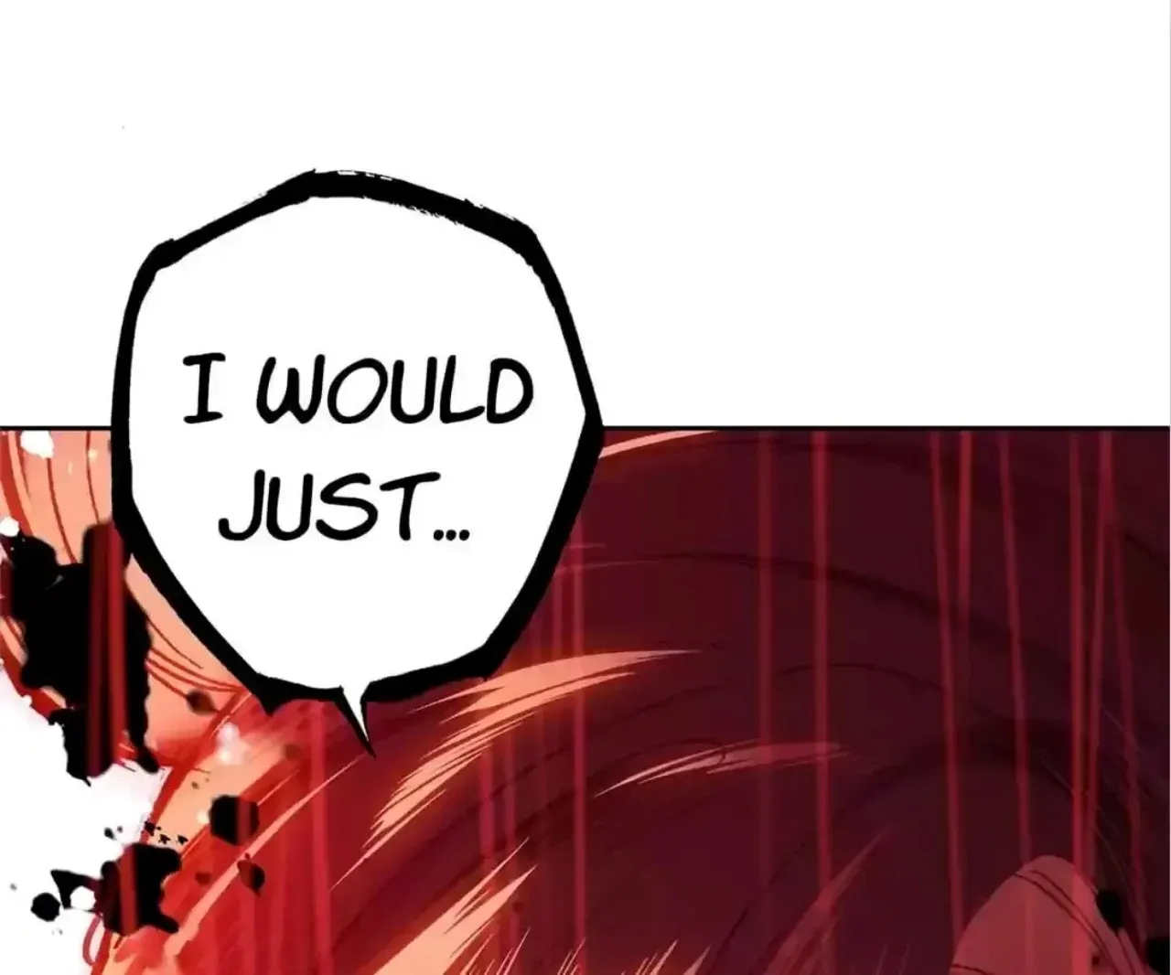 Legend of the Tyrant Empress Chapter 125 page 91 - 