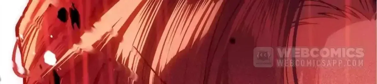Legend of the Tyrant Empress Chapter 125 page 92 - 