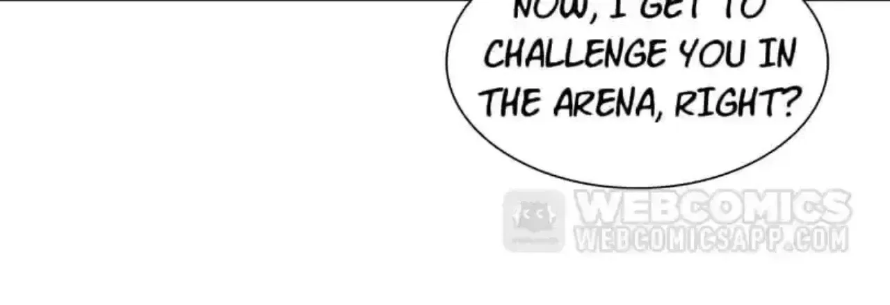 Legend of the Tyrant Empress Chapter 126 page 29 - 