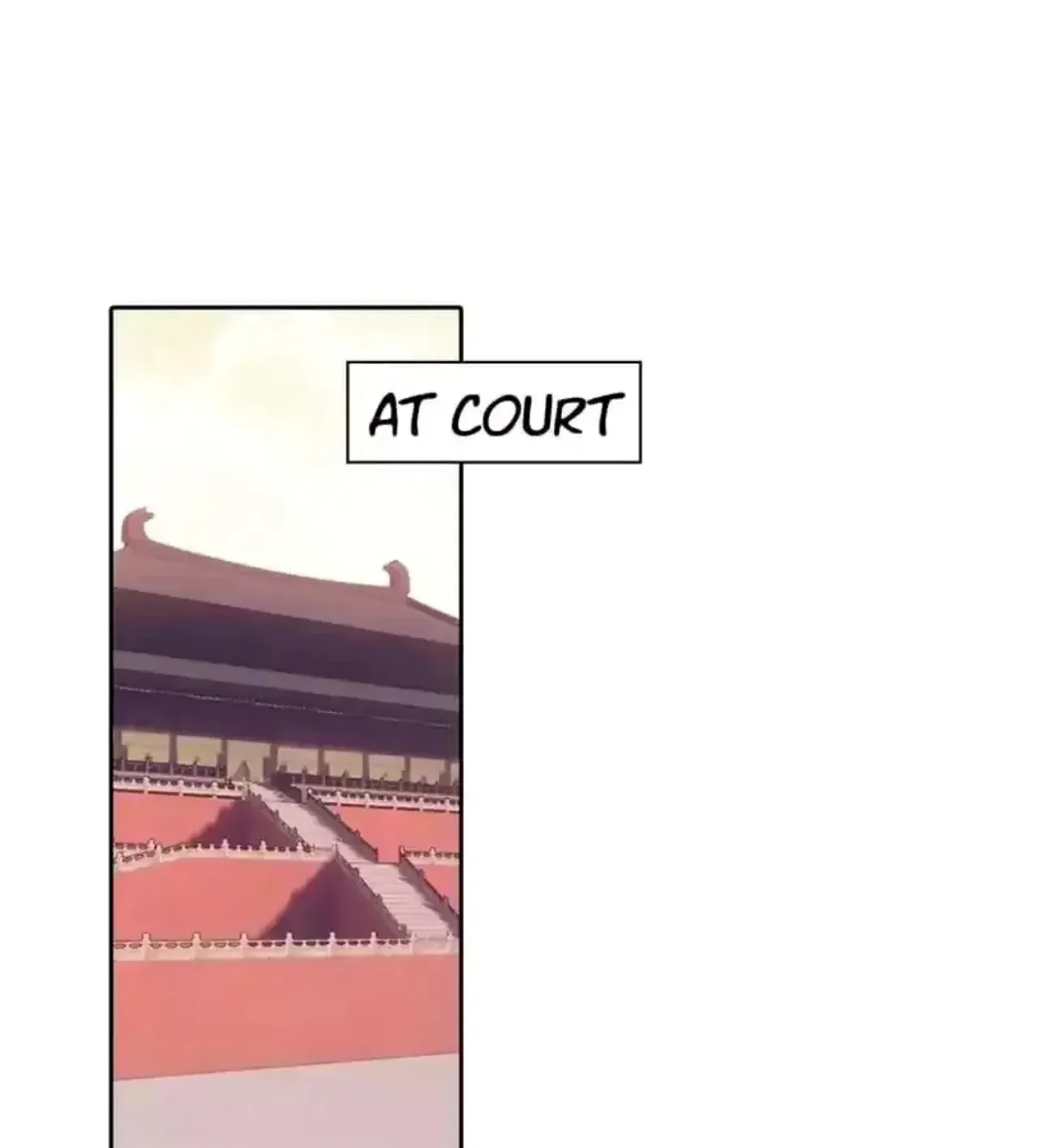 Legend of the Tyrant Empress Chapter 126 page 43 - 