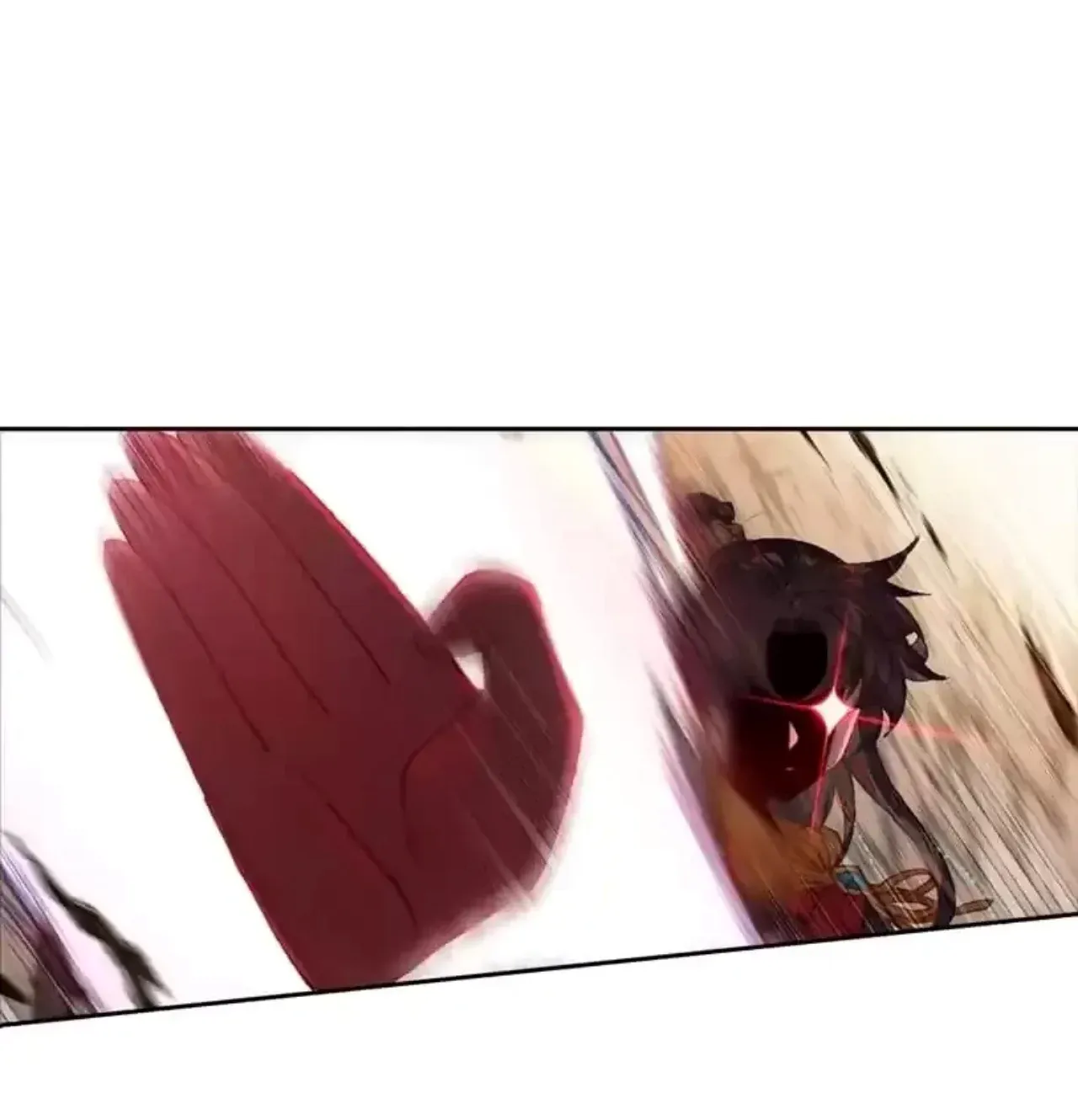 Legend of the Tyrant Empress Chapter 126 page 50 - 