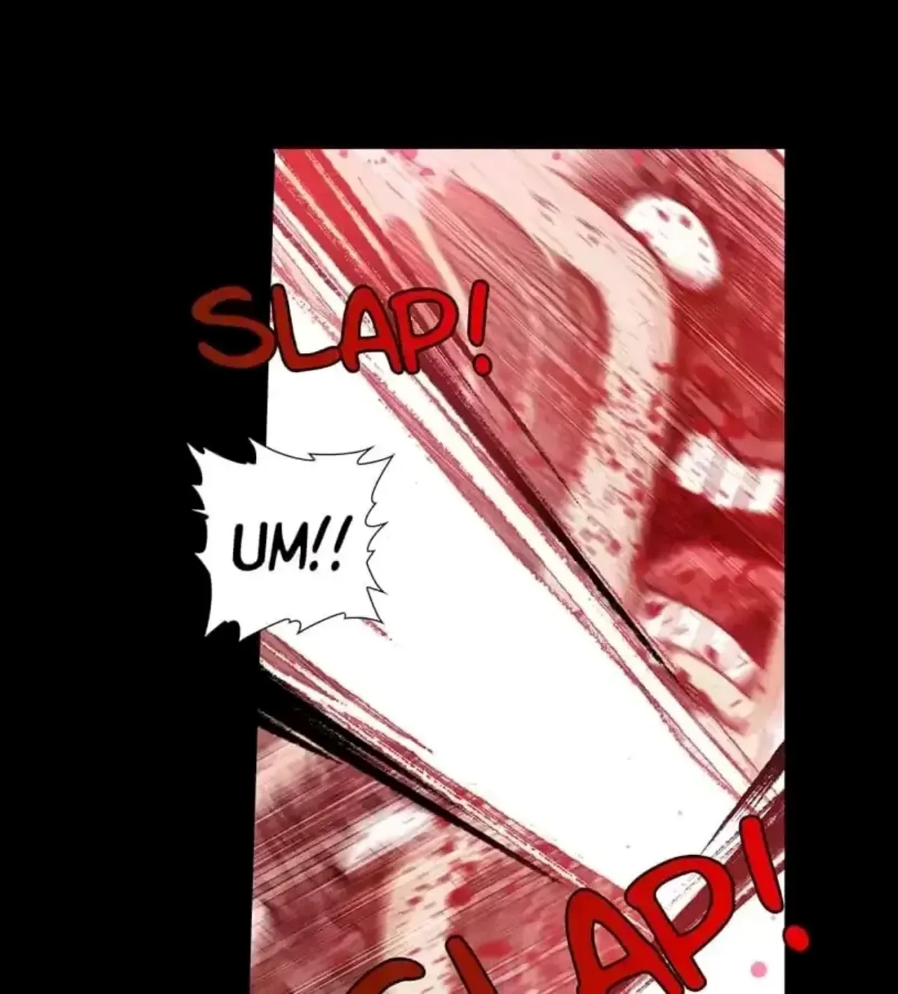 Legend of the Tyrant Empress Chapter 126 page 58 - 