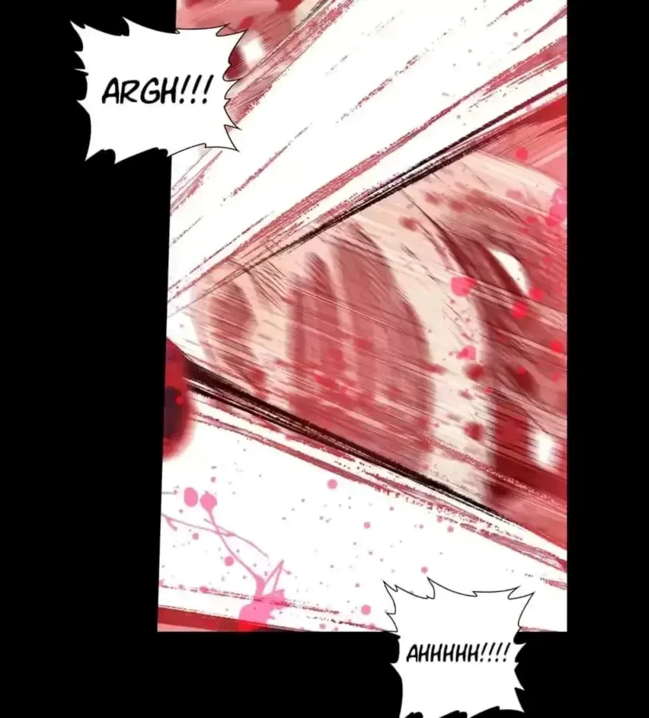 Legend of the Tyrant Empress Chapter 126 page 60 - 