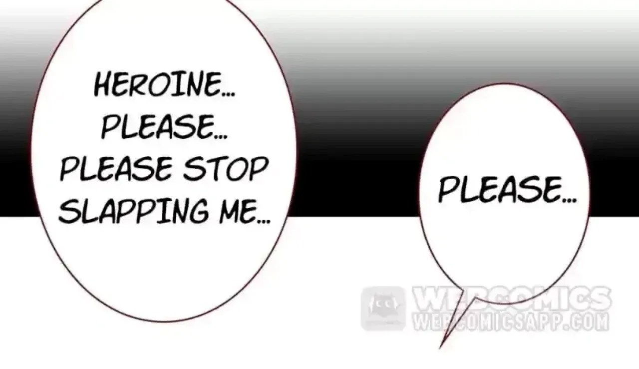 Legend of the Tyrant Empress Chapter 126 page 65 - 